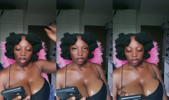 984170846 Bigo Live — Jul 29, 2026, 3:29 PM
