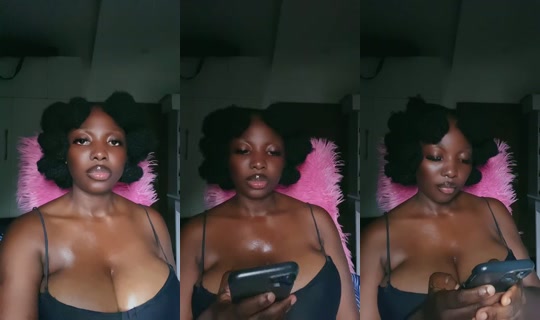 984170846 Bigo Live — Jul 29, 2026, 4:31 PM