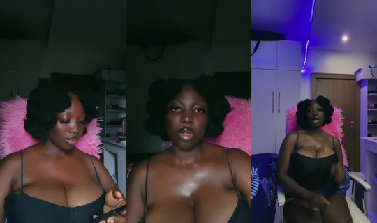 984170846 Bigo Live — Jul 29, 2026, 5:00 PM
