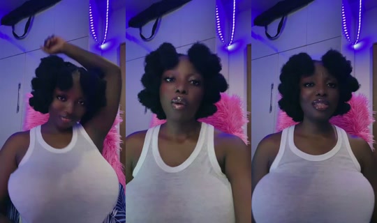 984170846 Bigo Live — Jul 29, 2026, 7:46 PM