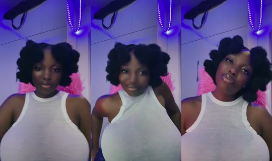 984170846 Bigo Live — Jul 29, 2026, 10:47 PM