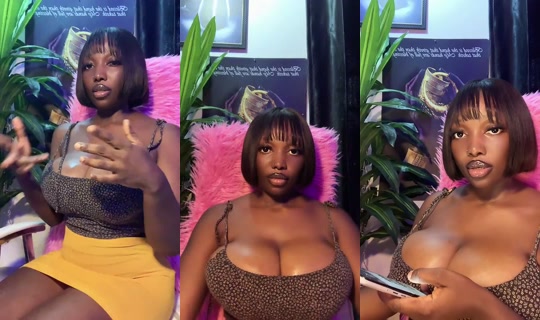 984170846 Bigo Live — Sep 5, 2026, 4:32 PM
