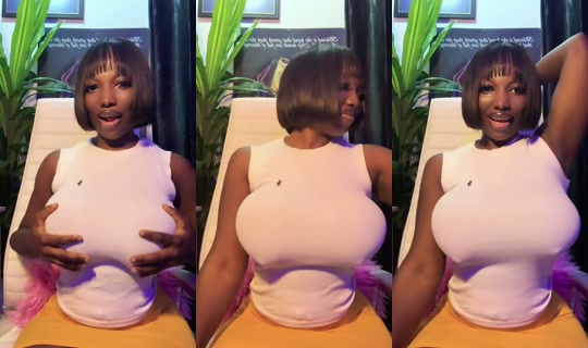 984170846 Bigo Live — Sep 5, 2026, 5:26 PM