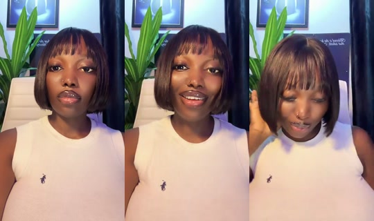 984170846 Bigo Live — Sep 5, 2026, 6:07 PM