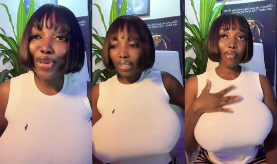 984170846 Bigo Live — Sep 7, 2026, 5:29 PM