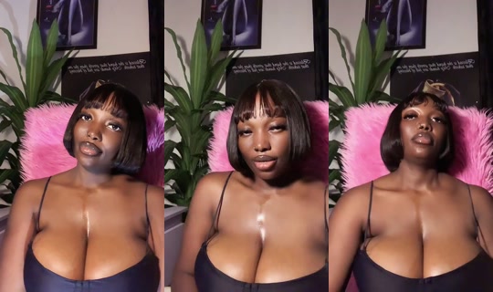 984170846 Bigo Live — Sep 7, 2026, 8:56 PM
