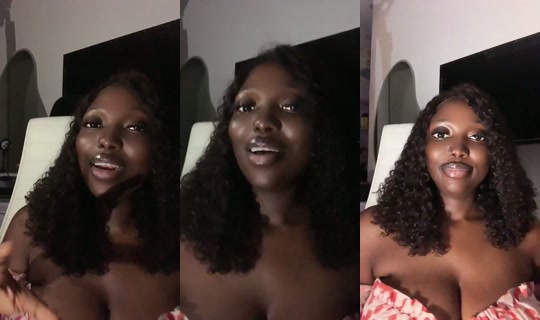 984170846 Bigo Live — Sep 10, 2026, 5:46 PM