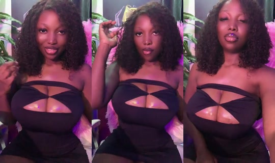 984170846 Bigo Live — Sep 11, 2026, 10:34 PM