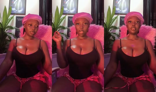 984170846 Bigo Live — Sep 15, 2026, 3:53 PM