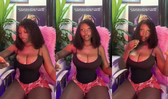 984170846 Bigo Live — Sep 16, 2026, 5:03 AM