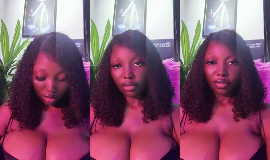 984170846 Bigo Live — Sep 18, 2026, 11:56 AM