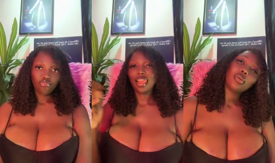984170846 Bigo Live — Sep 18, 2026, 4:05 PM