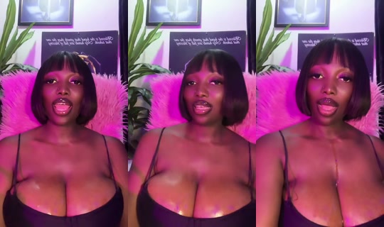 984170846 Bigo Live — Sep 19, 2026, 1:51 PM