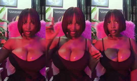 984170846 Bigo Live — Sep 21, 2026, 10:37 AM