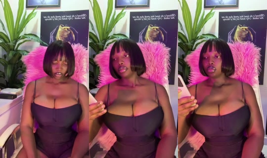 984170846 Bigo Live — Sep 23, 2026, 4:52 PM