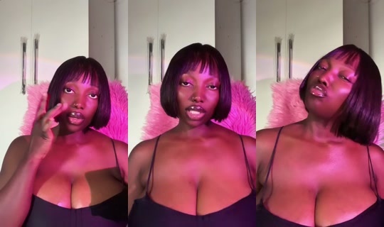 984170846 Bigo Live — Sep 28, 2026, 12:02 PM