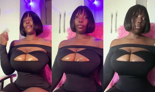984170846 Bigo Live — Sep 29, 2026, 3:09 PM