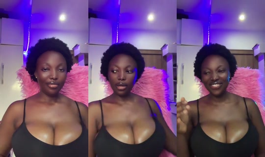 984170846 Bigo Live — Oct 1, 2026, 4:40 PM