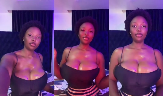 984170846 Bigo Live — Oct 2, 2026, 8:25 AM