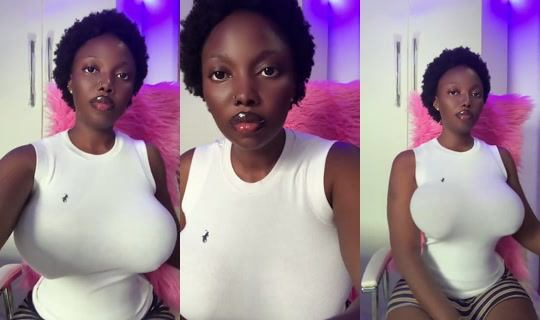 984170846 Bigo Live — Oct 2, 2026, 12:39 PM
