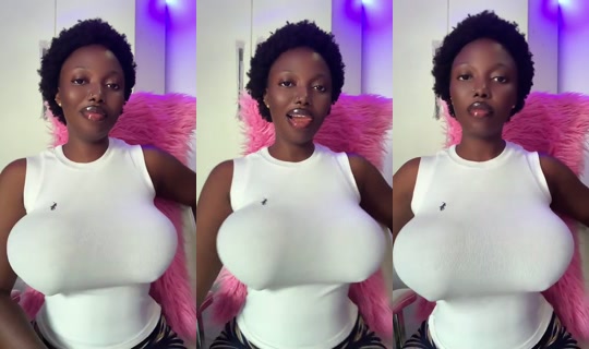 984170846 Bigo Live — Oct 2, 2026, 1:09 PM