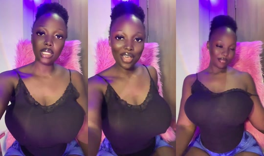984170846 Bigo Live — Oct 3, 2026, 3:21 PM