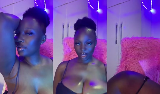 984170846 Bigo Live — Oct 6, 2026, 12:58 AM