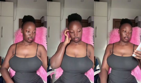 984170846 Bigo Live — Oct 6, 2026, 12:19 PM