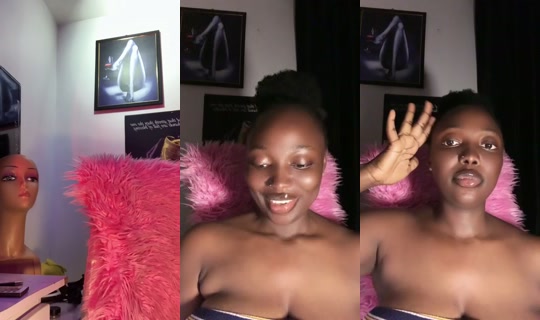 984170846 Bigo Live — Oct 6, 2026, 6:32 PM