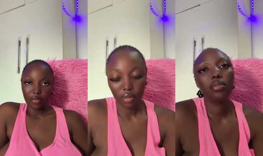 984170846 Bigo Live — Oct 9, 2026, 3:06 PM