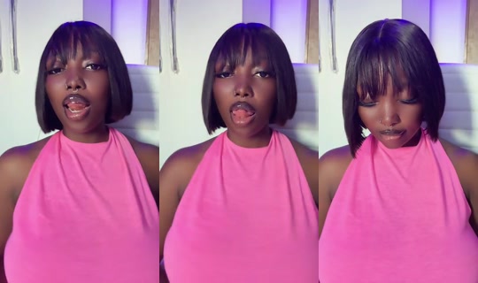 984170846 Bigo Live — Oct 14, 2026, 7:44 AM
