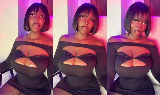 984170846 Bigo Live — Oct 15, 2026, 9:27 PM