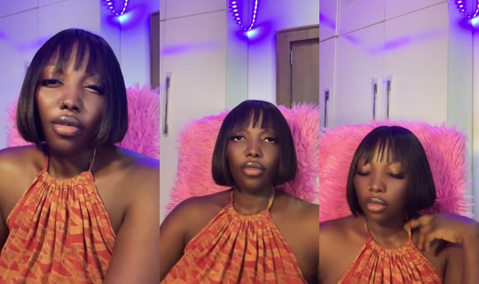 984170846 Bigo Live — Oct 19, 2026, 7:43 PM