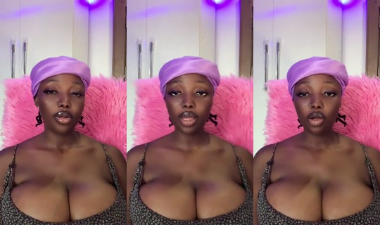984170846 Bigo Live — Oct 20, 2026, 11:47 AM