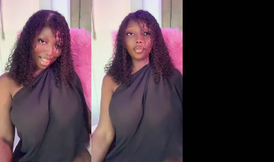 984170846 Bigo Live — Oct 23, 2026, 11:02 AM