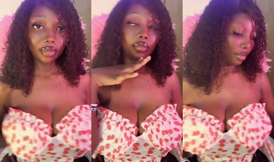 984170846 Bigo Live — Oct 23, 2026, 3:35 PM