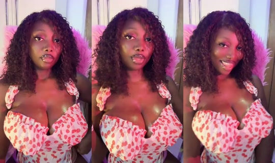 984170846 Bigo Live — Oct 24, 2026, 8:29 AM