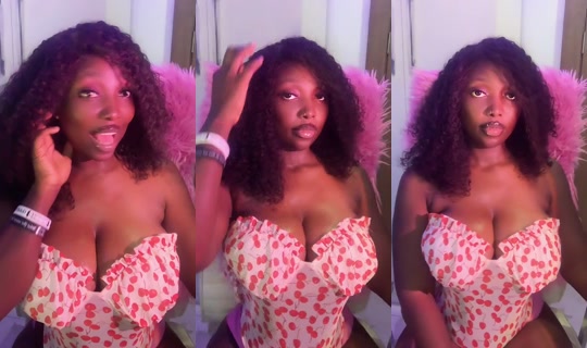 984170846 Bigo Live — Oct 24, 2026, 12:39 PM