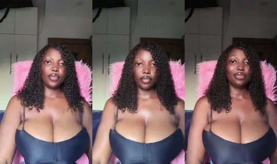 984170846 Bigo Live — Oct 26, 2026, 4:26 PM