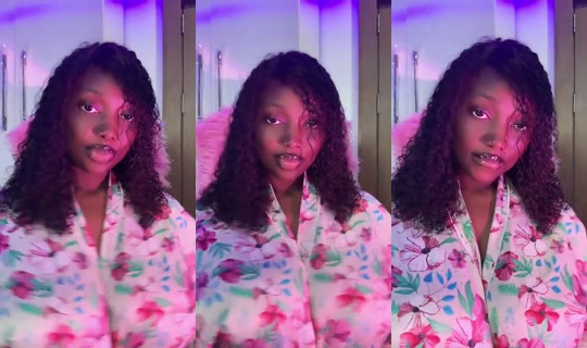 984170846 Bigo Live — Oct 28, 2026, 8:29 AM