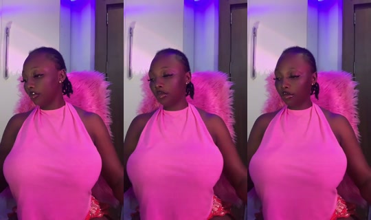 984170846 Bigo Live — Oct 28, 2026, 9:34 PM