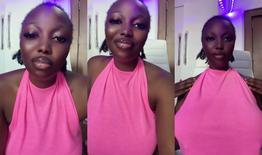 984170846 Bigo Live — Oct 31, 2026, 8:47 AM