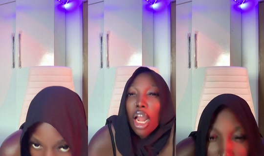 984170846 Bigo Live — Oct 31, 2026, 10:54 AM