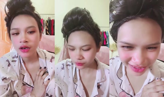 984224162 Bigo Live — Jul 20, 2026, 4:48 AM