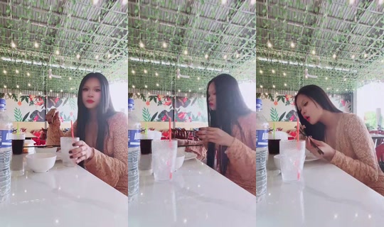 984224162 Bigo Live — Jul 20, 2026, 9:15 AM