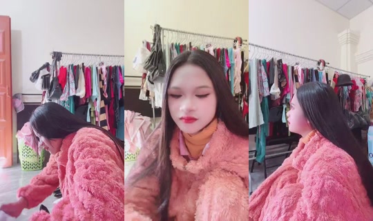 984224162 Bigo Live — Jul 22, 2026, 7:32 AM