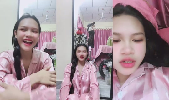 984224162 Bigo Live — Jul 29, 2026, 2:55 AM