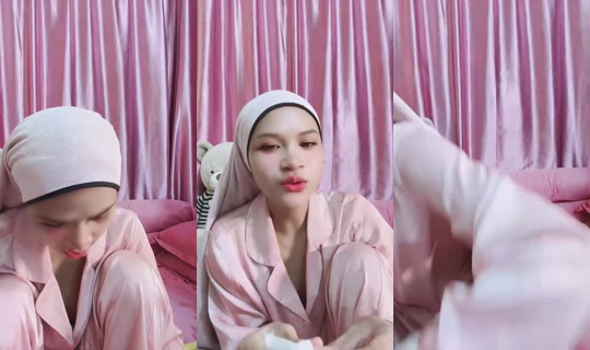 984224162 Bigo Live — Jul 29, 2026, 3:39 PM