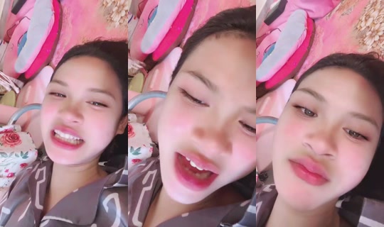 984224162 Bigo Live — Jul 30, 2026, 4:58 AM