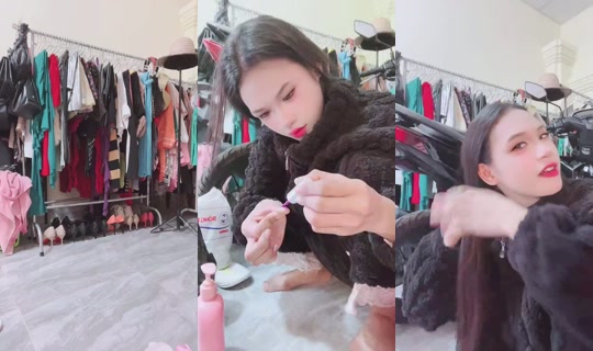984224162 Bigo Live — Jul 30, 2026, 8:55 AM